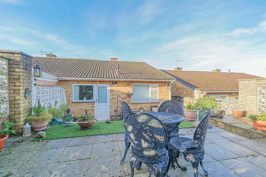 Additional image 16 of Walford Drive, Solihull, B92