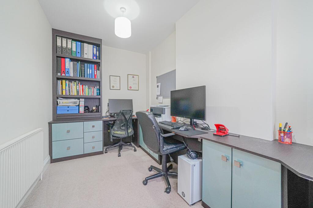 Additional image 10 of Old Station Road, Hampton-In-Arden, B92