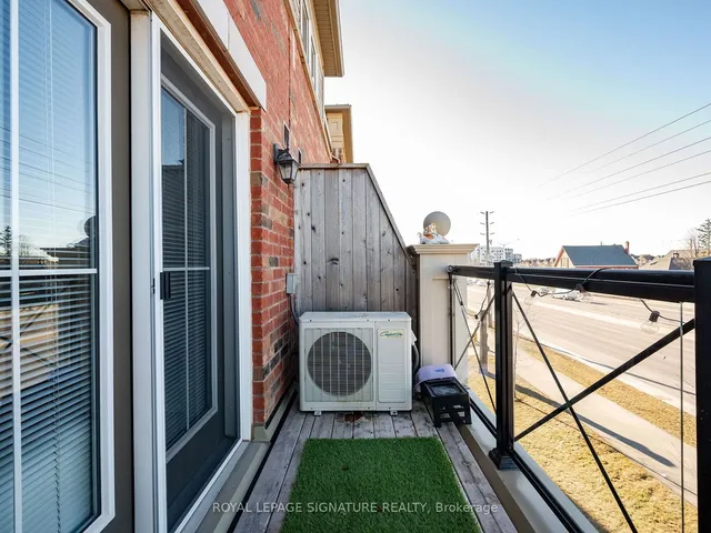 Additional image 33 of 2508 Post Rd Unit 11