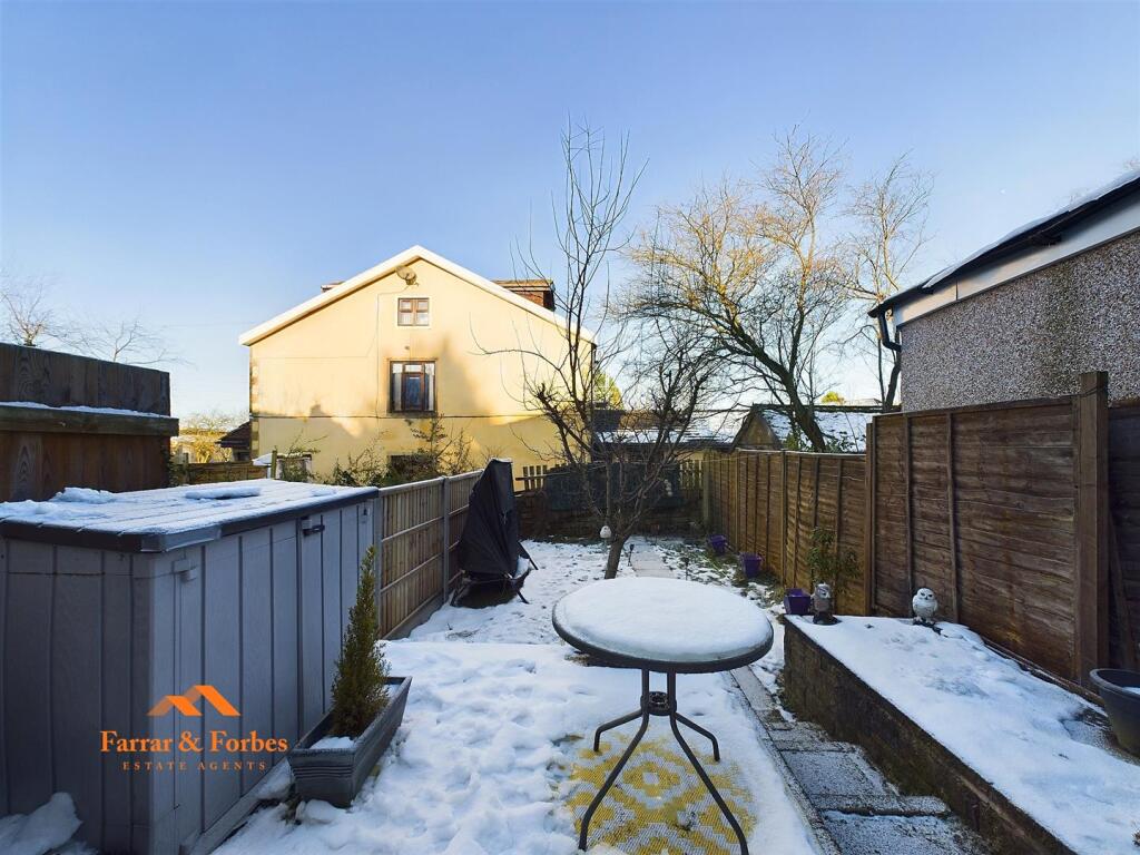 Additional image 13 of Chapel Street, Brierfield, Nelson
