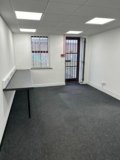 Additional image 19 of Lichfield Road, Birmingham, B6