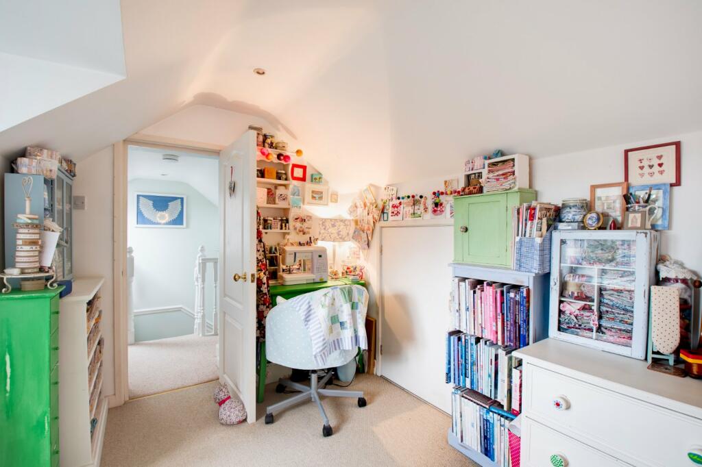 Additional image 31 of Causey Farm Road, Halesowen, West Midlands, B63