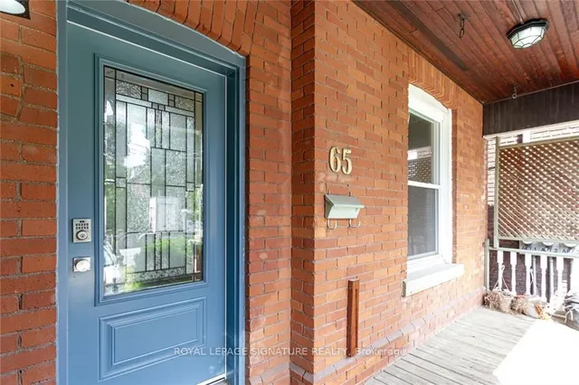 Additional image 15 of 65 Aikman Ave