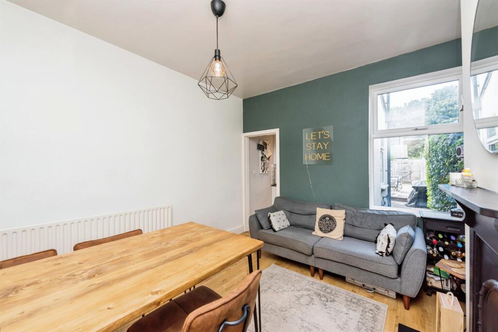 Additional image 14 of Riland Road, Sutton Coldfield