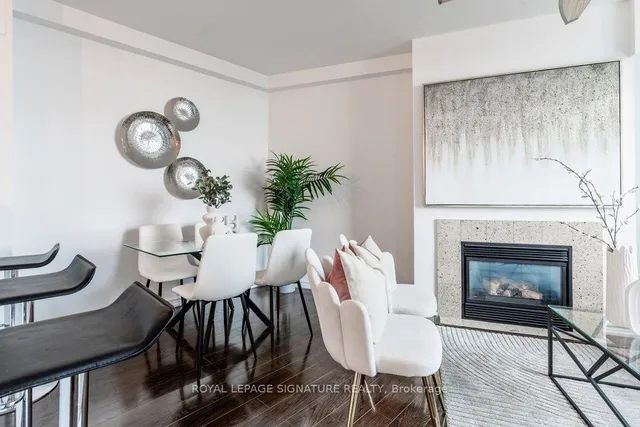 Additional image 5 of 5 Marine Parade Dr Unit 630