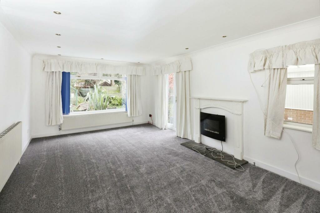 Additional image 13 of Ashfurlong Crescent, Sutton Coldfield