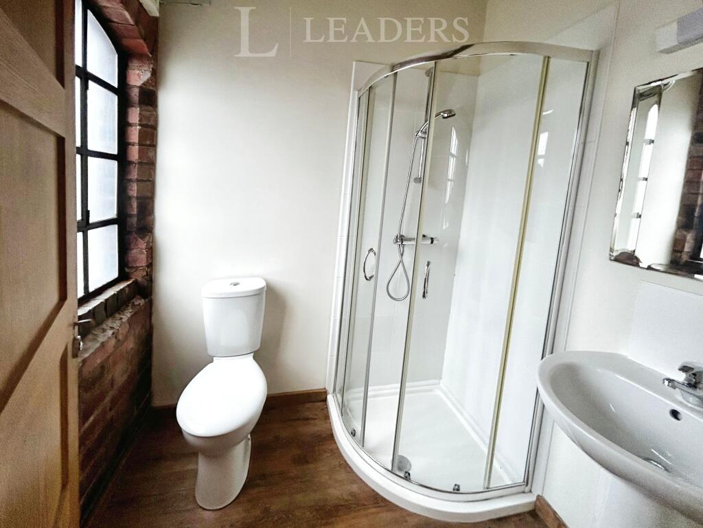 Additional image 12 of Penthouse, 17 Key Hill Drive, B18