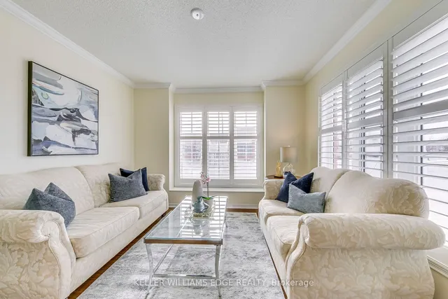 Additional image 4 of 1019 Kennedy Circ