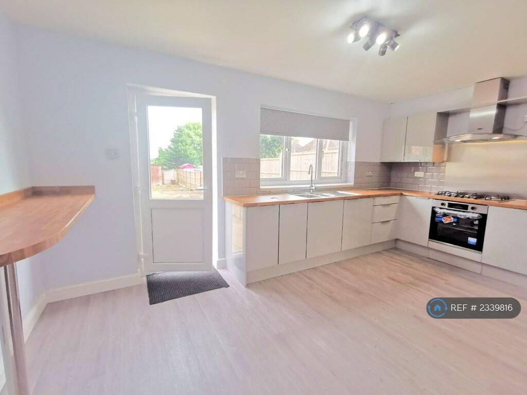 Additional image 19 of Bosworth Road, Birmingham, B26