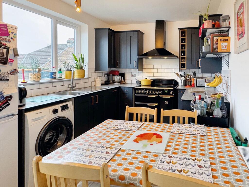 Additional image 7 of Haycombe Drive, Bath