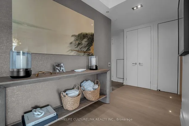 Additional image 9 of 170 Avenue Rd Unit 1003*