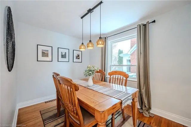 Additional image 15 of 586 Weber St