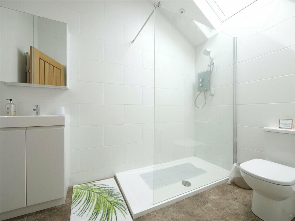 Additional image 13 of Detached House And Holiday Lets, Holcombe BA3