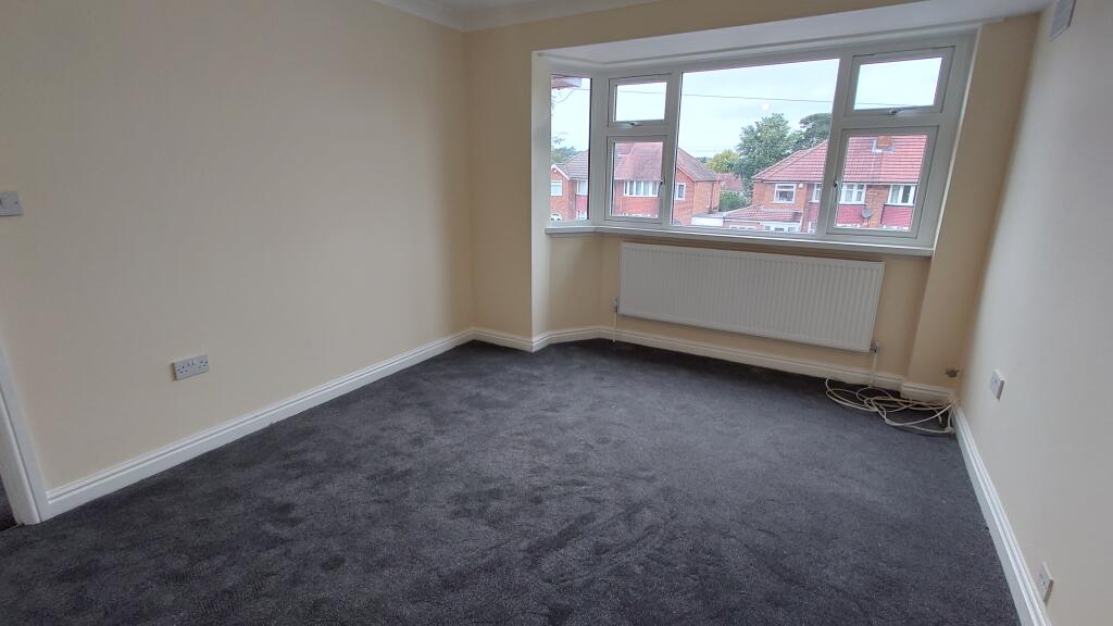 Additional image 9 of Coniston Avenue, Solihull, B92 7NS