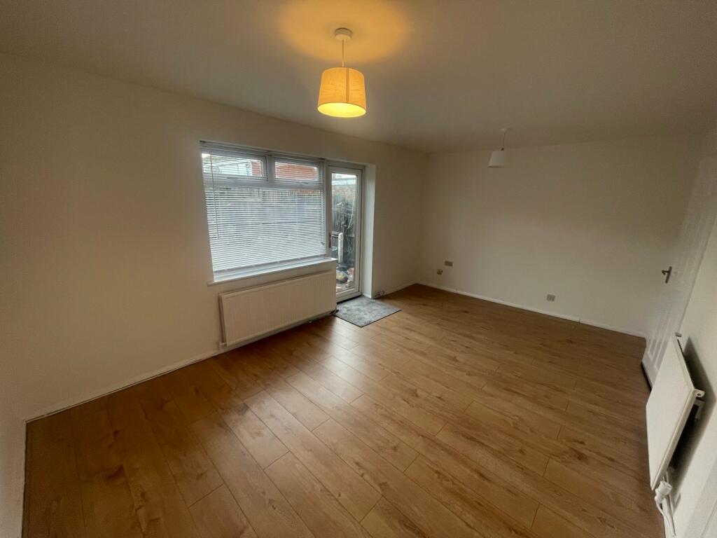 Additional image 11 of Templemore Drive, Great Barr, Birmingham, B43