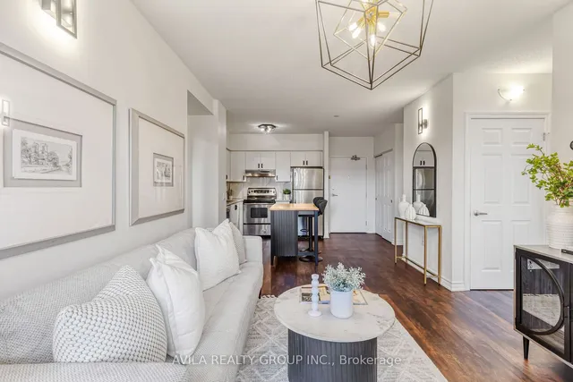 Additional image 28 of 716 Main St Unit 102