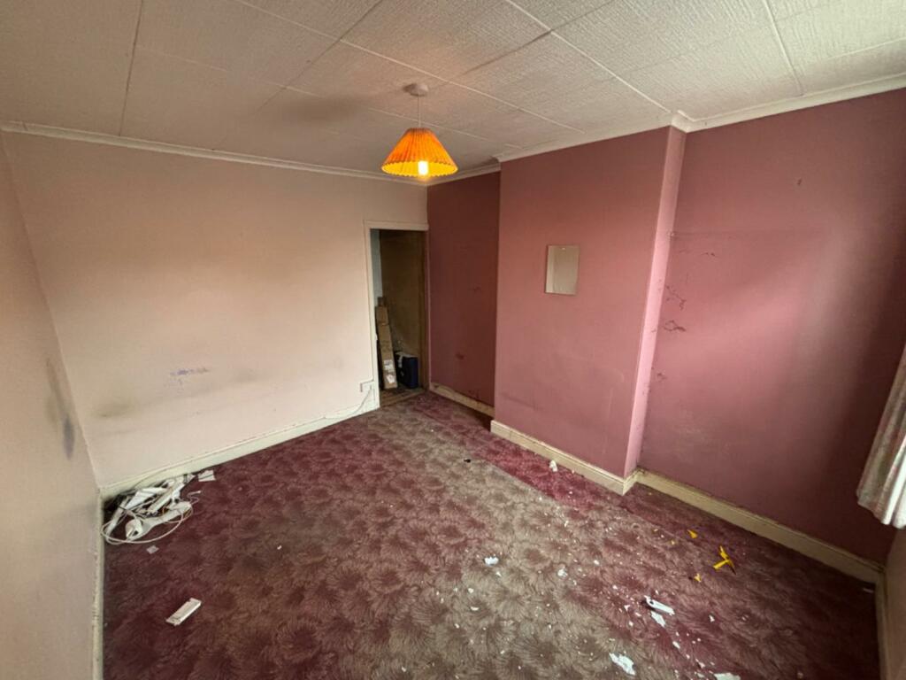 Additional image 6 of Mason Road Redditch B98