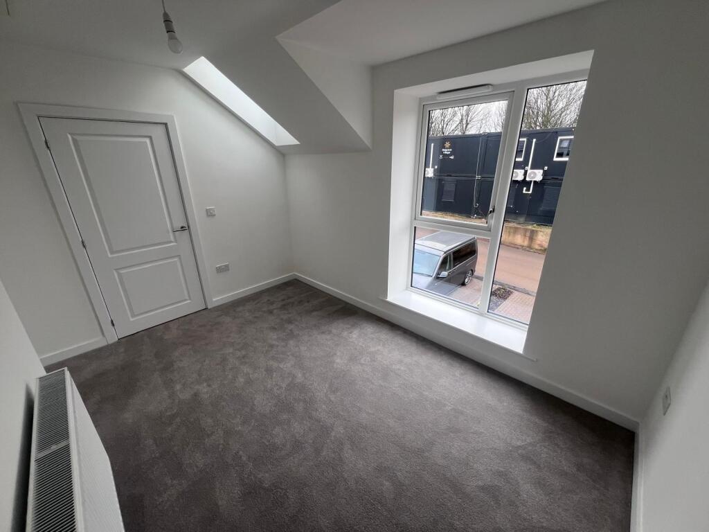 Additional image 9 of Eden Avenue, Belgrave Village, Birmingham