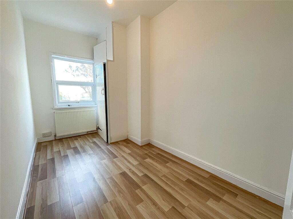 Additional image 16 of Glascote Road, Glascote, Tamworth, Staffordshire, B77