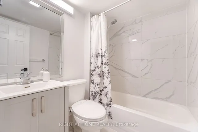 Additional image 25 of 2525 Gerrard St