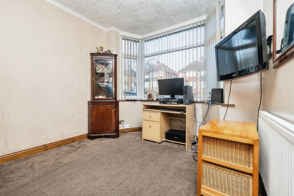 Additional image 8 of Wensleydale Road, Birmingham