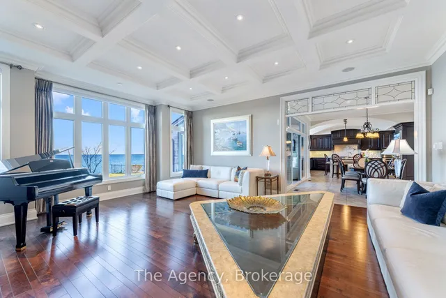 Additional image 17 of 56 Aquamarine Dr