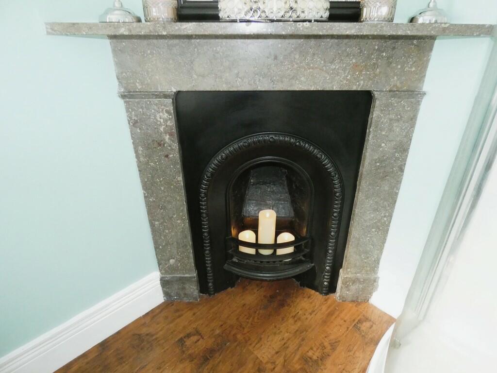 Additional image 22 of Victoria Road, Tamworth