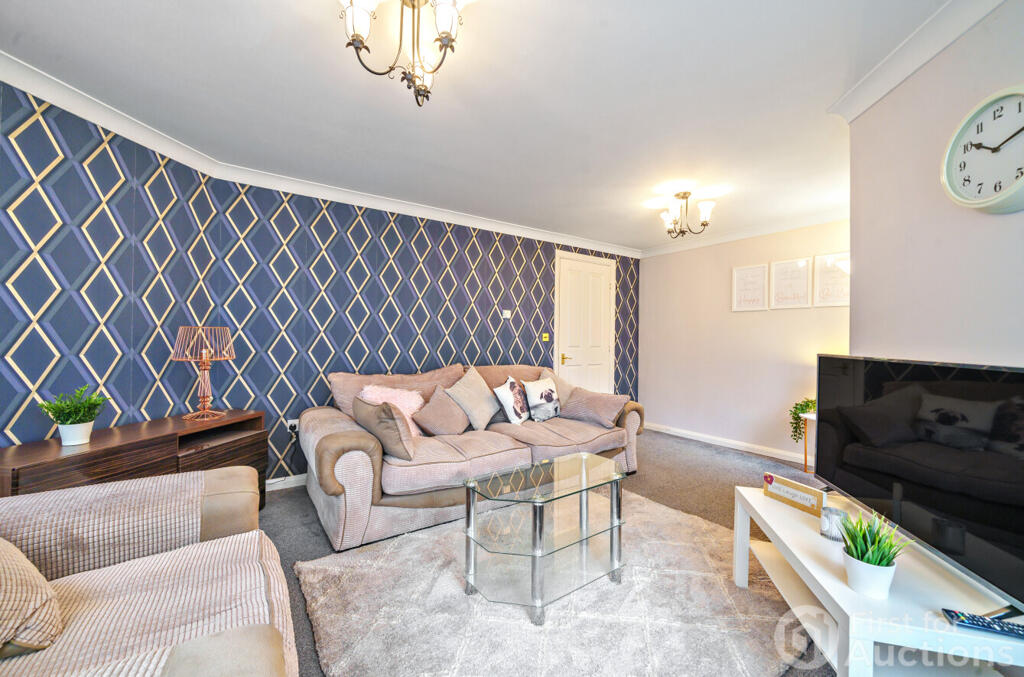 Additional image 14 of Lea Green Drive, Wythall, Birmingham