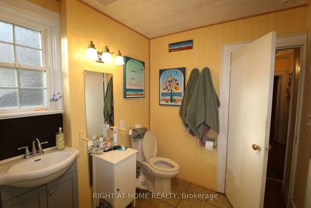 Additional image 16 of 75 Manor Rd