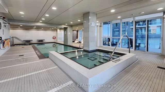 Additional image 35 of 60 ANNIE CRAIG Dr Unit 909