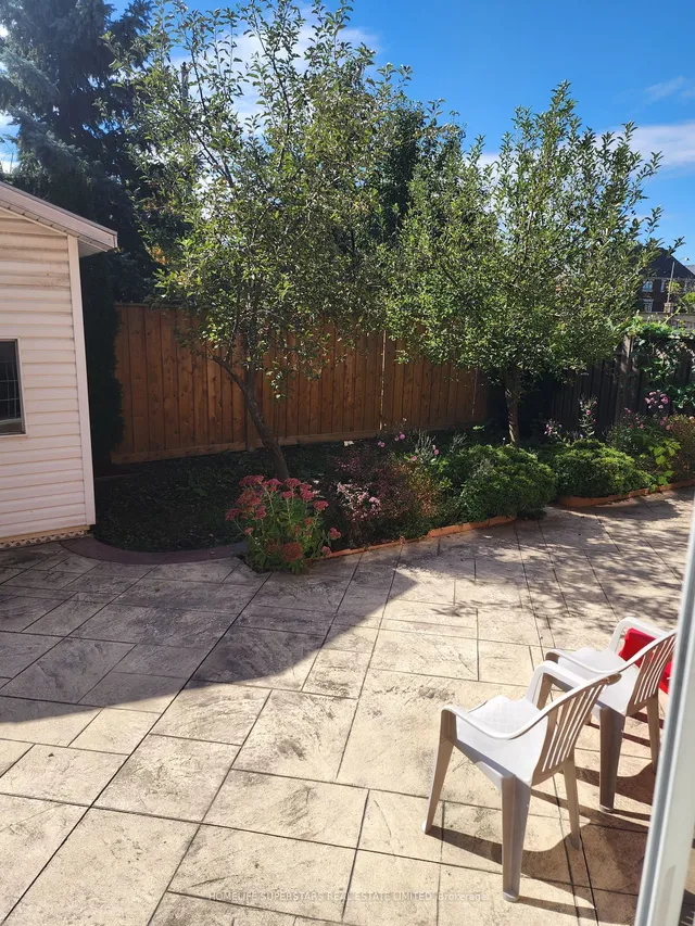 Additional image 37 of 14 Beckenham Rd