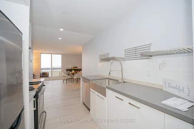 Additional image 12 of 45 Huntingdale Blvd Unit PH02