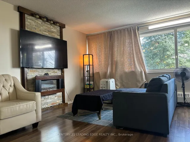 Additional image 10 of 725 Don Mills Rd Unit 401