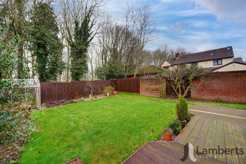 Additional image 15 of Underwood Close, Callow Hill, Redditch