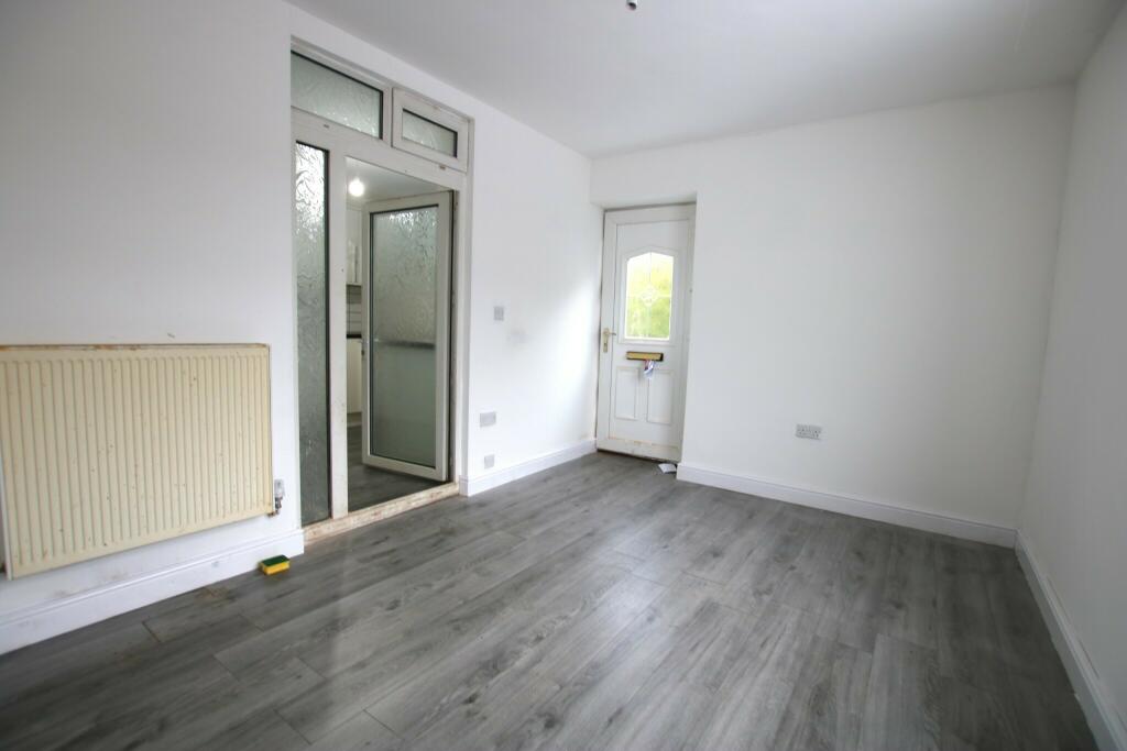 Additional image 8 of Brantwood Avenue, Knuzden, Blackburn