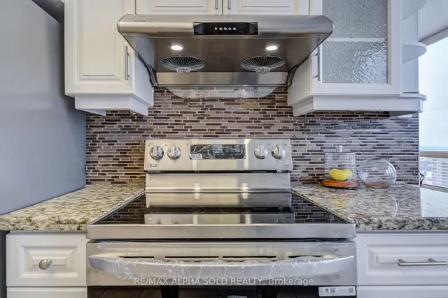 Additional image 17 of 300 Alton Towers Circ Unit PH108