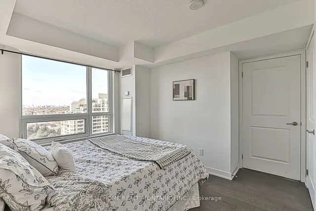 Additional image 22 of 185 Bonis Ave Unit 1511