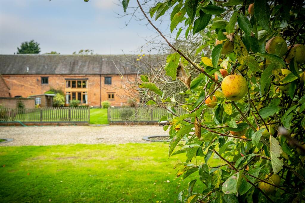 Additional image 41 of Brickhouse Lane, Elford