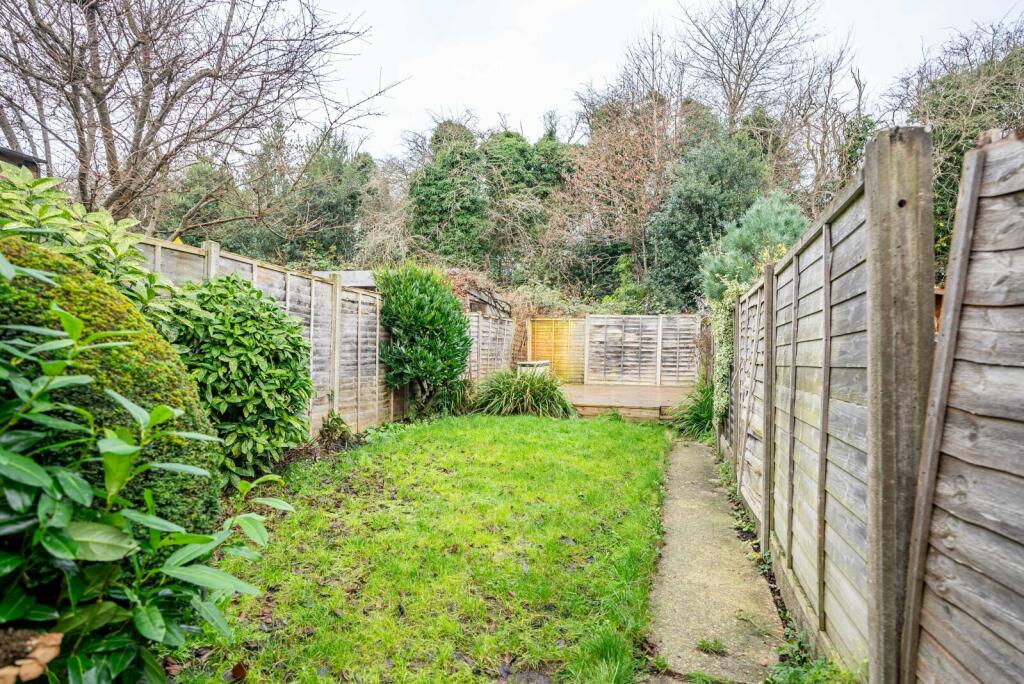 Additional image 3 of Branch Road, Park Street, St. Albans, Hertfordshire, AL2