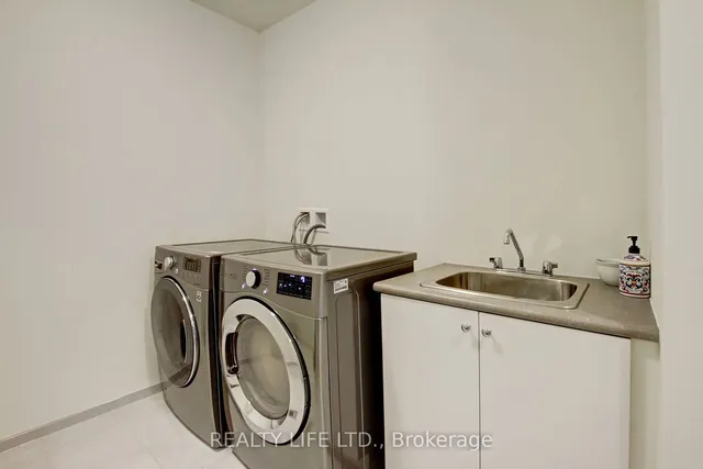 Additional image 33 of 3140 Daniel Way