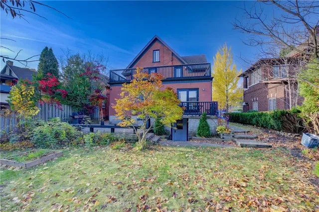 Additional image 40 of 50 Park St