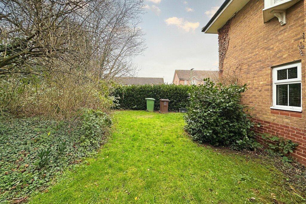Additional image 8 of Winster Avenue, Dorridge, Solihull, West Midlands, B93