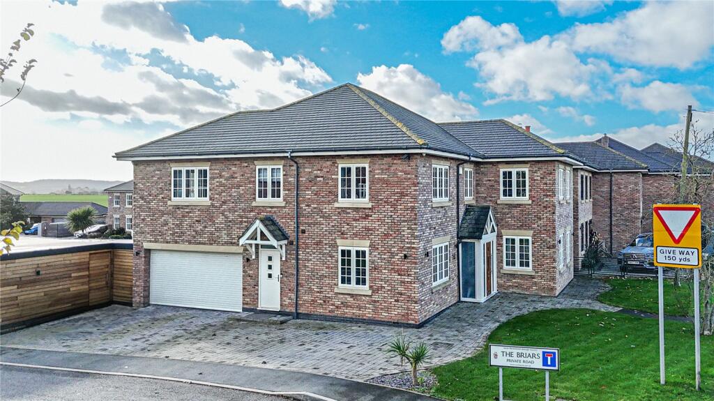 Additional image 4 of Orton Road, Warton, Tamworth, Warwickshire, B79