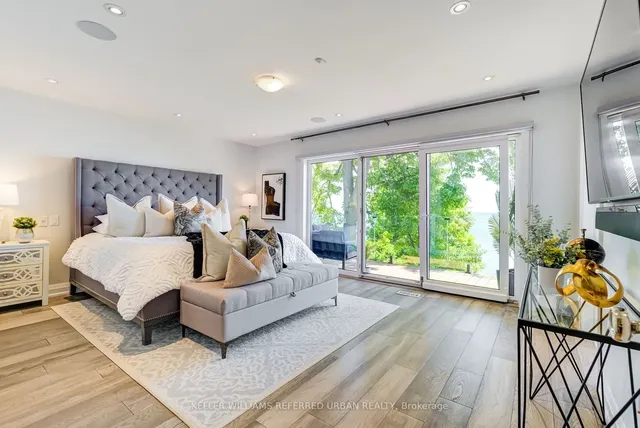 Additional image 28 of 399 Lake Promenade