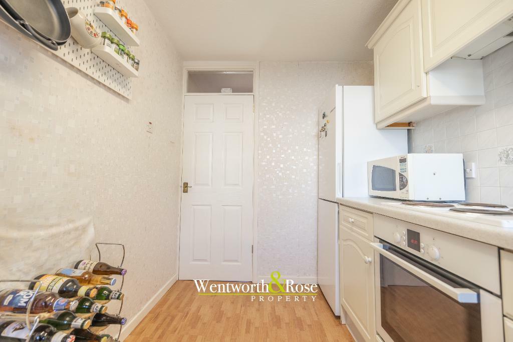 Additional image 5 of Tennis Court 185 Northfiled Road, Kings Norton, Birmingham, B30 1EA