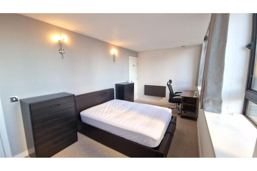 Additional image 5 of 95 Newhall Street, Birmingham, B3