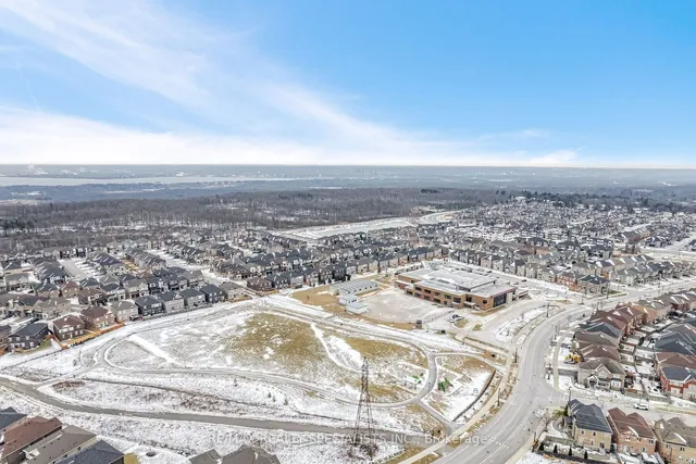 Additional image 37 of 38 Holcomb Terr