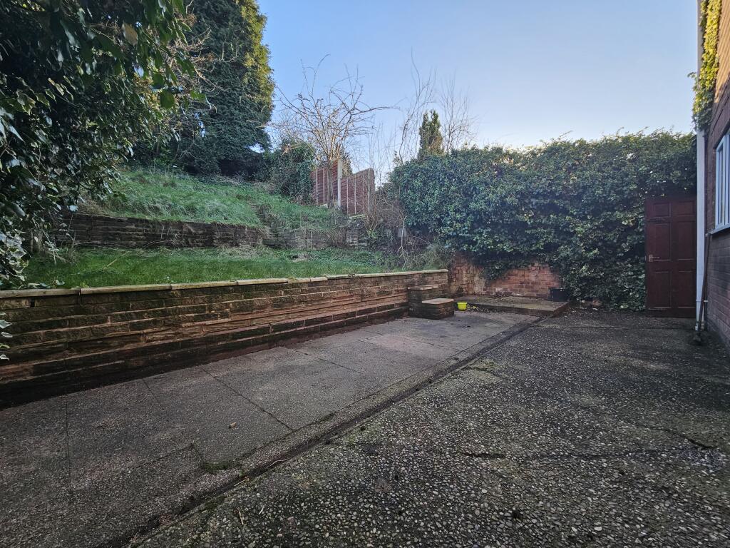 Additional image 18 of Hillside Road, Great Barr, BIRMINGHAM