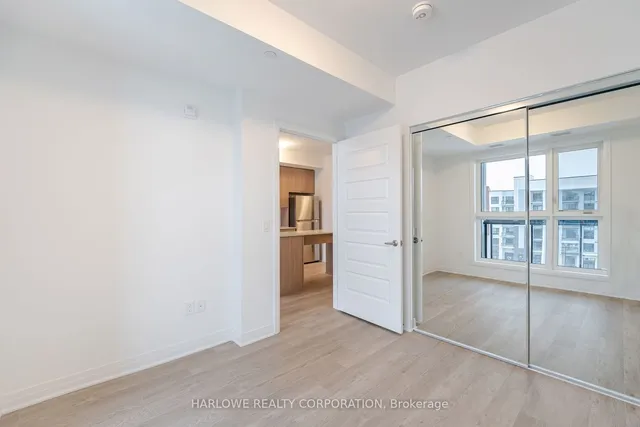 Additional image 21 of 480 Gordon Krantz Ave Unit 513