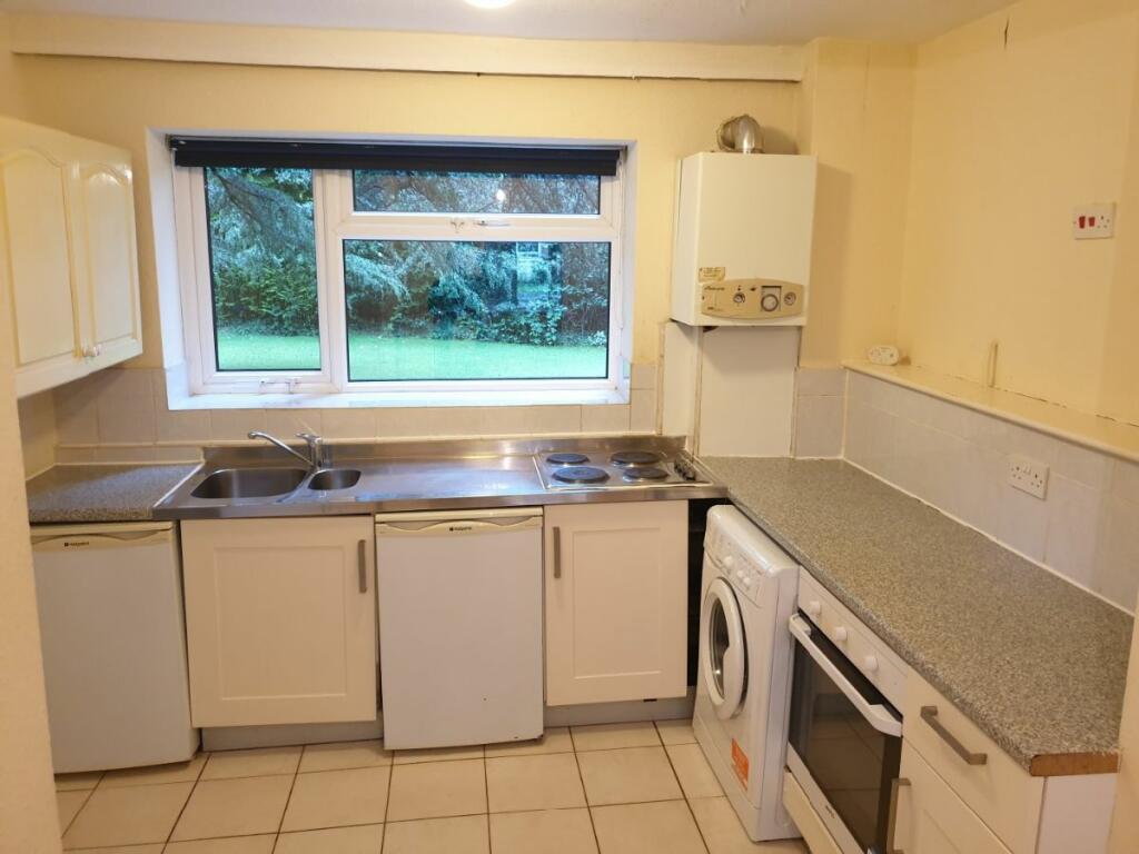 Additional image 3 of Conifer Court, Moor Green Lane, Birmingham